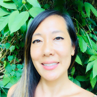 Alicia Y. client testimonial for Diana Bejasa